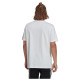 Adidas Ανδρική κοντομάνικη μπλούζα Essentials BrandLove Tee